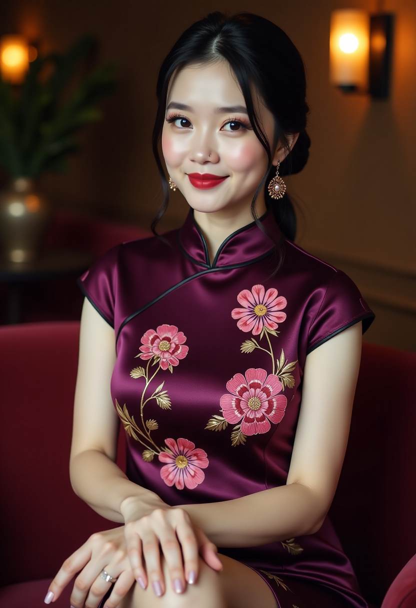 量子危机