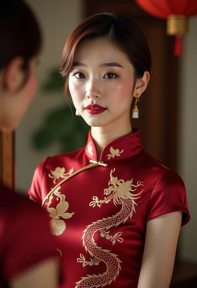 笑到最后