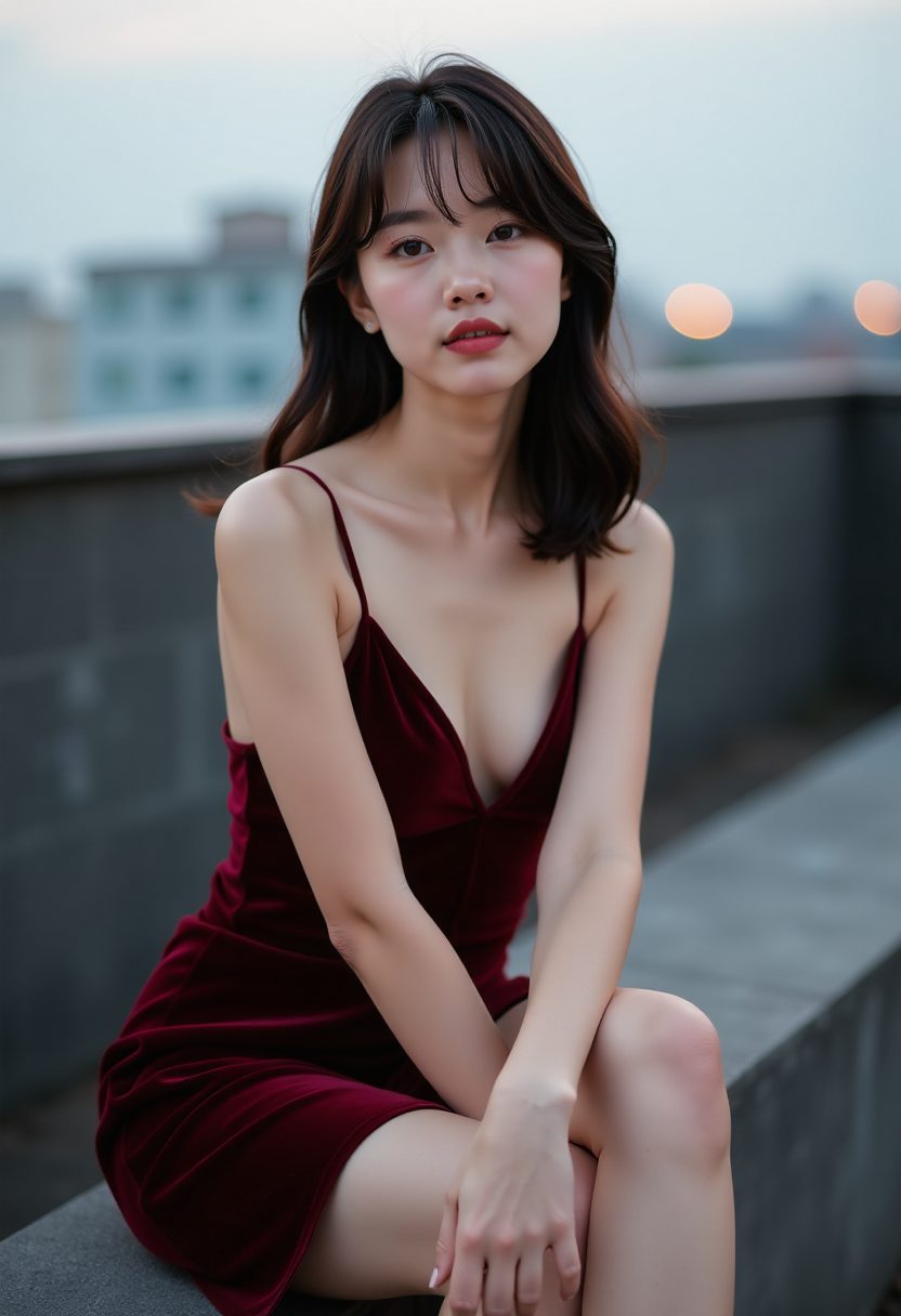 焦点大片